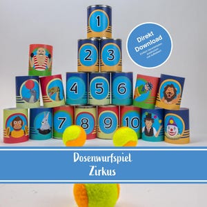 May include: A set of three ceramic mugs with a speckled, matte finish. The mugs are in shades of cream, light gray, and dark gray. Each mug has a simple, minimalist design, perfect for coffee or tea.