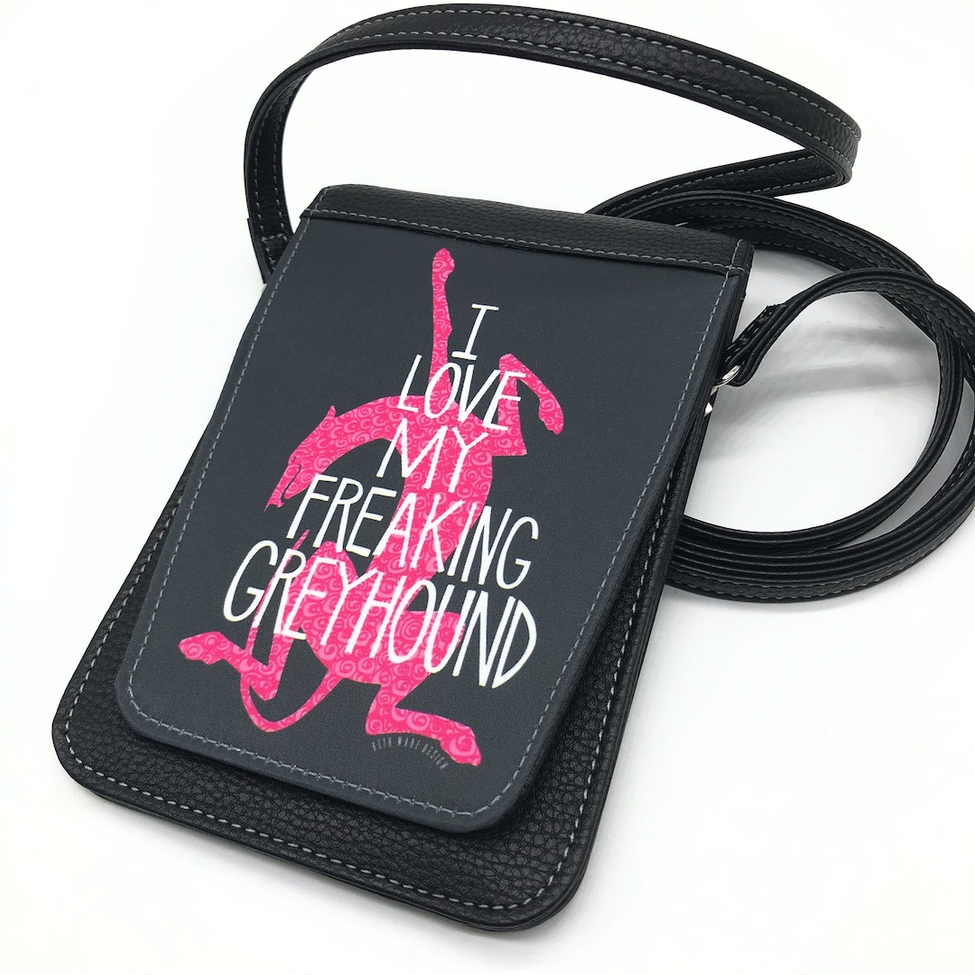 Greyhound Bus Station Greyhound Lost My Bag Greyhound Lost Luggage