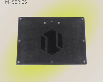 Haute42 Cosmox T Series or R Series Adhesive EVA Foam Pad - Etsy