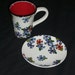 see more listings in the Mugs-Cups-Saucers section