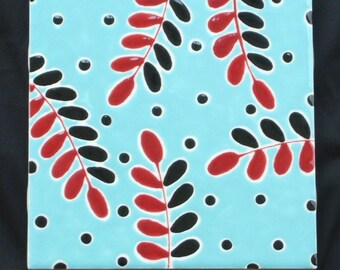 Tile Trivet
