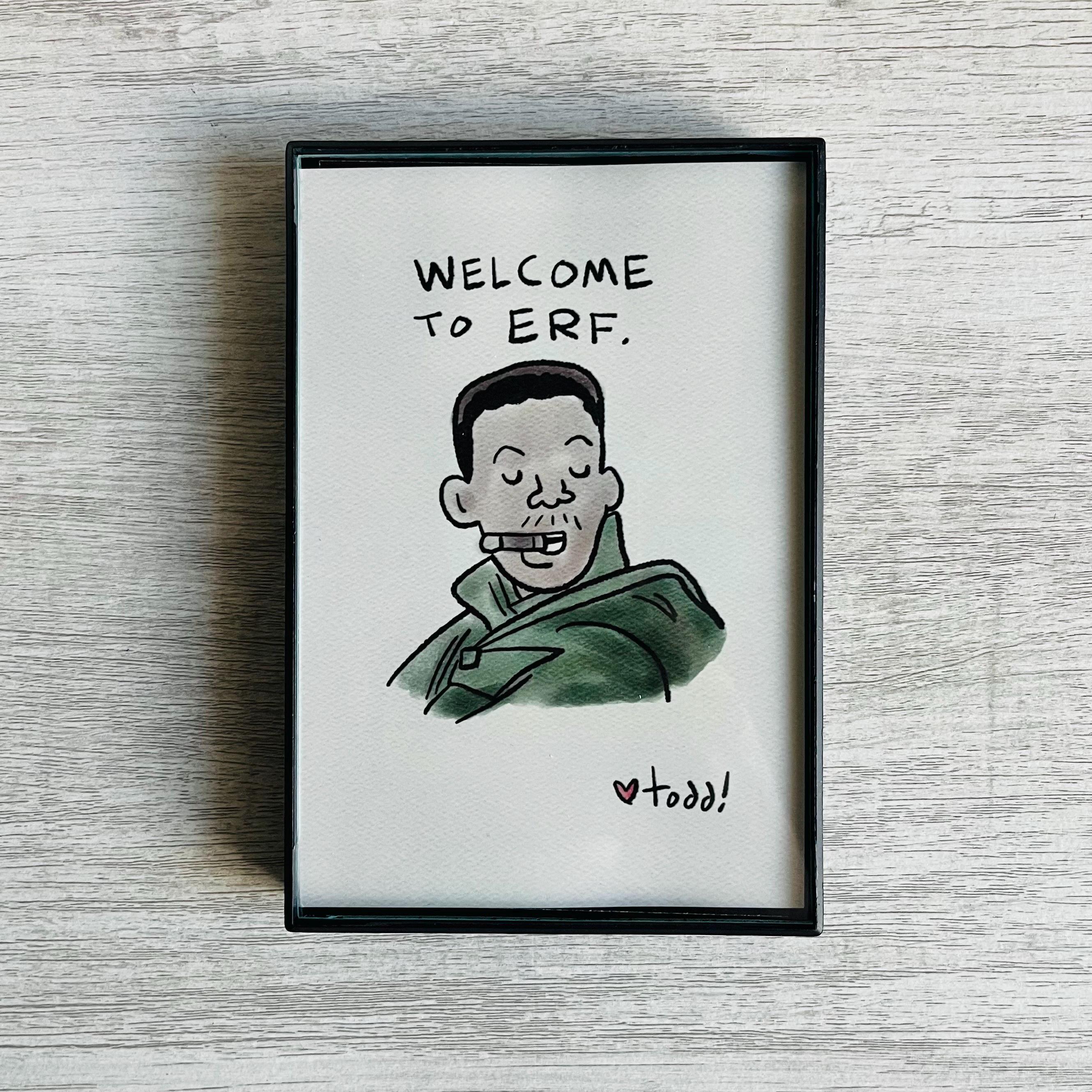 Independence Day Id4 - Etsy
