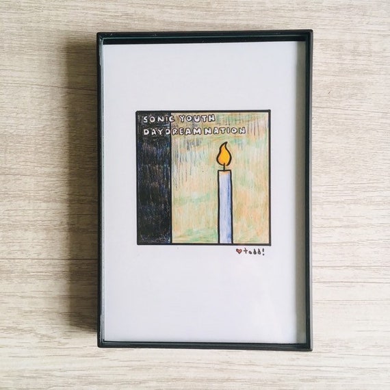 絶版‼️ Sonic Youth 「Ecstatic Peace!」 ZINE 絶版‼️ Sonic Youth 「Ecstatic Peace!」 ZINE