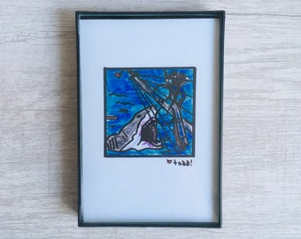 絵画 the toaster graphic art 絵画 the toaster graphic art 絵画 the toaster graphic art 絵画 the