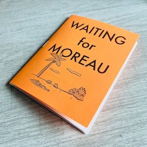 May include: A set of three ceramic mugs with a speckled, matte finish. Each mug features a different color: light blue, cream, and gray. The mugs have a simple, modern design and a comfortable handle.