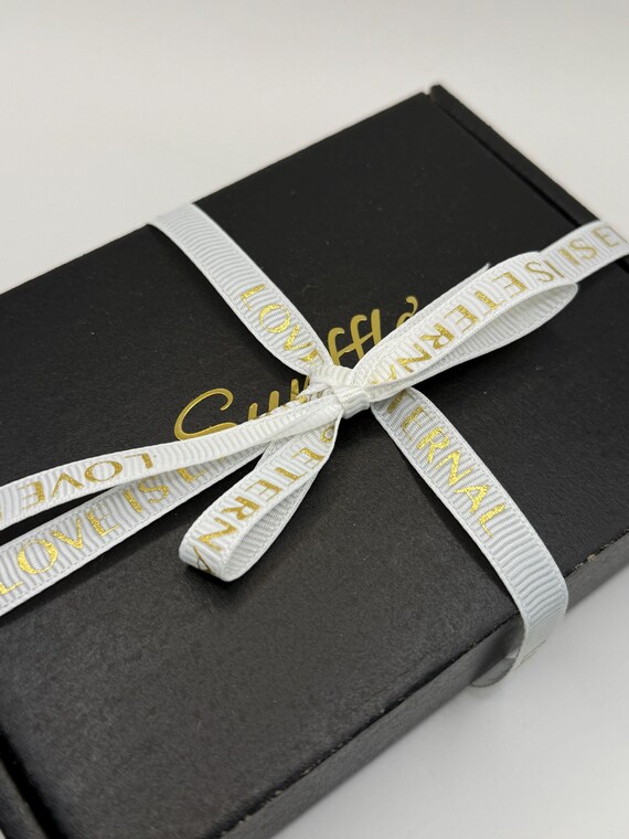 Flora Danica Gold-Dipped Leaf Brooch: Vintage Dan… - image 9