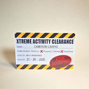 May include: A rustic wooden sign with the text "Welcome to our home" in white lettering. The sign features a distressed finish and a simple, inviting design, perfect for entryway decor.