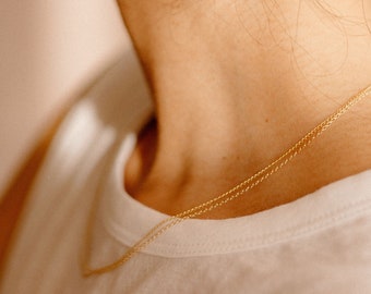 512 jewelry etsy deals