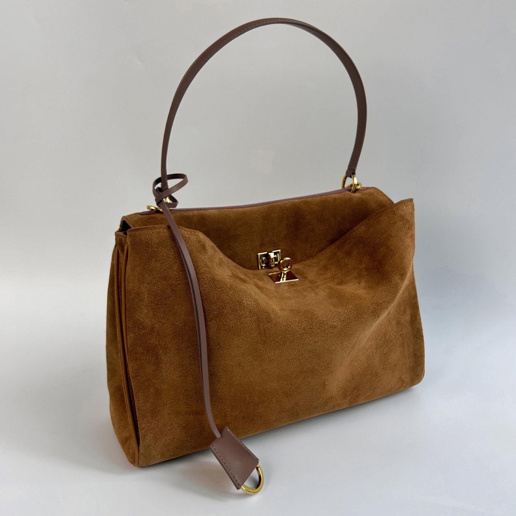 St agni bag - Etsy 日本