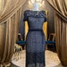 see more listings in the day dresses section