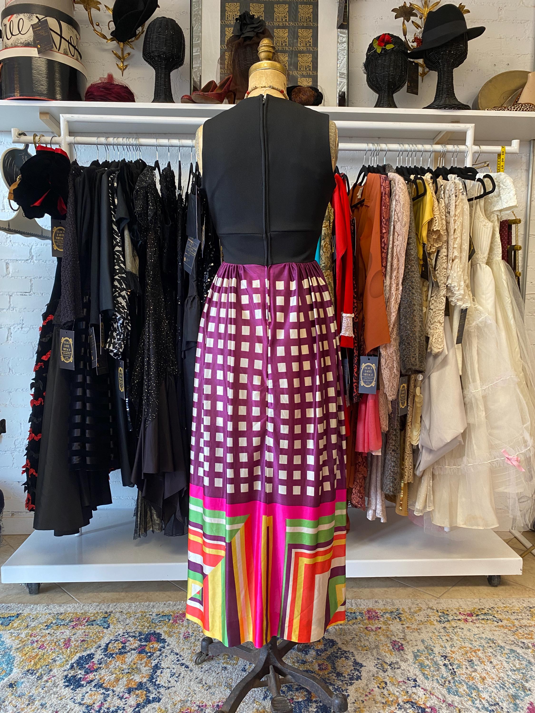 Biba blooming pyjamas sale