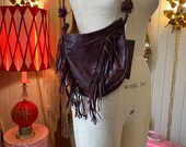 Item from this shop