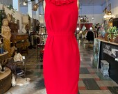 Item from this shop