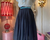 Item from this shop