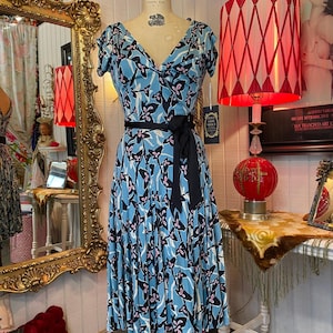 dvf wrap dress short sleeve Lana Short Sleeve Dress  Diane von Furstenberg
