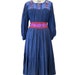 see more listings in the day dresses section