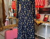 Item from this shop