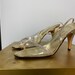 see more listings in the heels and flats section