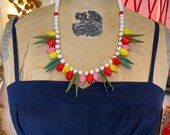 Article de cette boutique