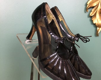 Nordstrom clear shoes best sale