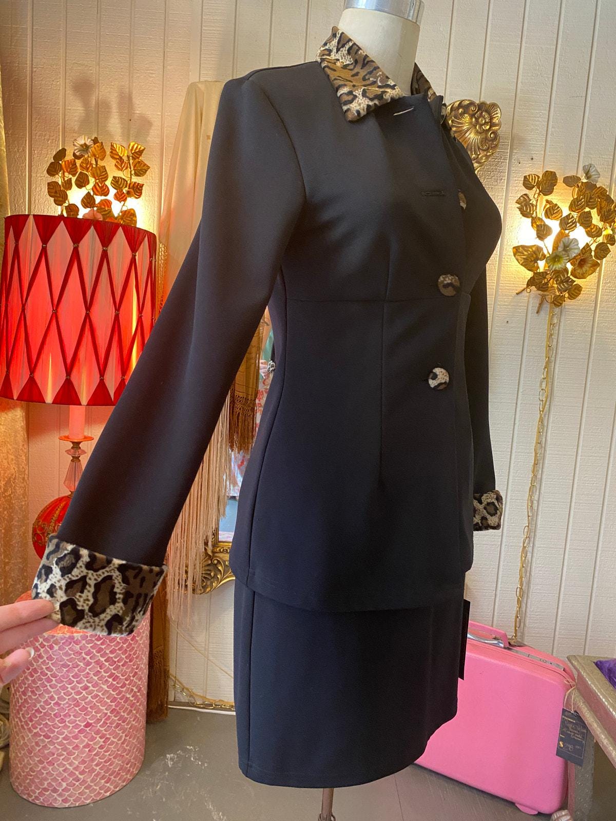 my michelle formal dresses Vintage DEAL