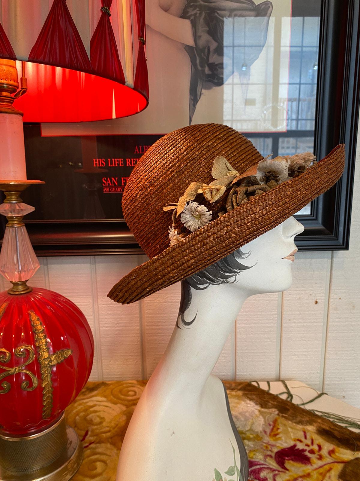 Vintage Liz Claiborne Women’s 100% Wool Black Floppy Hat Crotchet Knit Boho 90’s Liz Claiborne Hat - Etsy main image 3