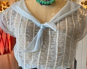 Item from this shop