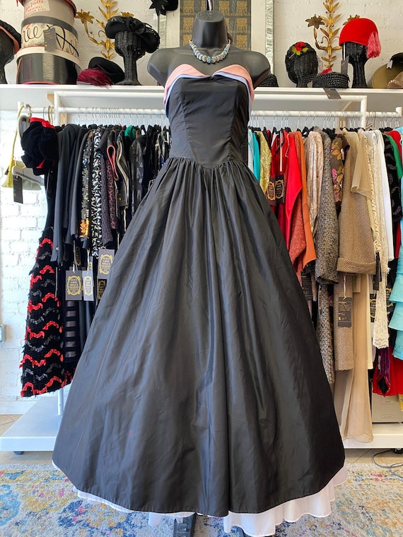 plus size dresses summer wedding Plus Size Wedding Guest Peach Floral Open Shoulder Half Sleeve Split Wrap Chiffon Maxi Dress