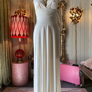 Bcbg Evening Dress