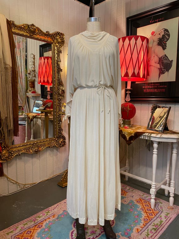batwing maxi dress Oversized Linen for Women Summer Elegant Crew Neck Baggy Wedding Guests Dresses with Pockets especially for Eid celebrations boohoo Women's Plus Double Layer