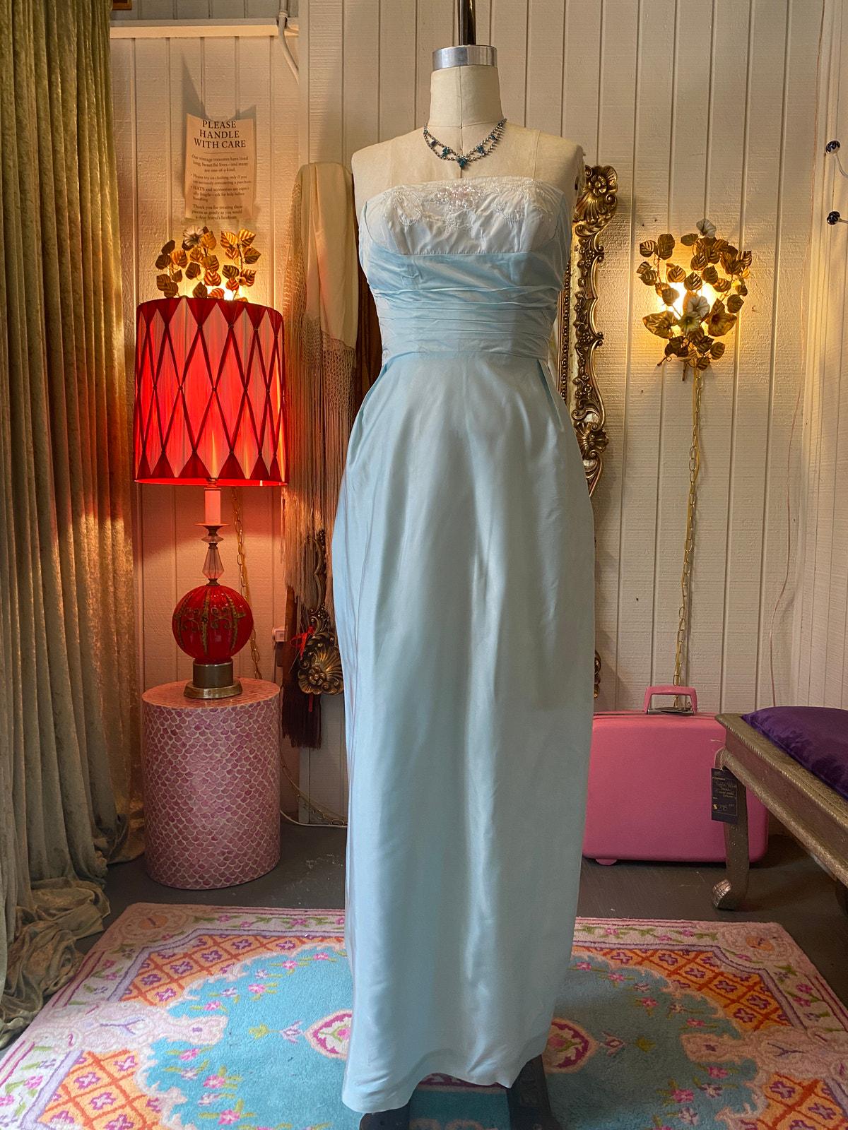 white satin prom dress White Satin Sweetheart Mermaid Straps Long Party Dress, White Satin Pr   Cutedressy