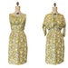 see more listings in the day dresses section