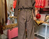 Item from this shop