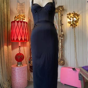 rockabilly bodycon dress Amazon.com: Nxidvxne Women's 1950s Retro Rockabilly Dress Polka Dot Pattern Vestidos De Fiesta para Mujer 2024 Audrey Style Hepburn Waist-Slimming A-line Dress Half Sleeve Elegant Dresses for Women 1960s Skirt : Clothing,