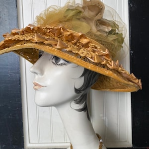 1960 display picture 1