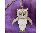 Item from this shop
