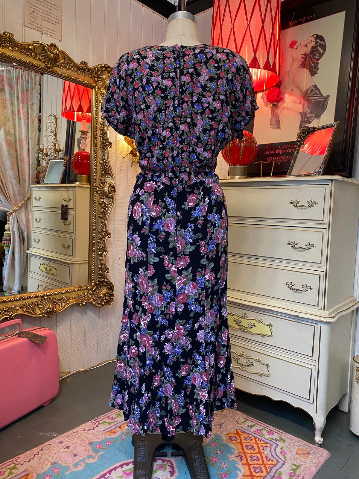 90s maxi dresses 90s A-line maxi dress like these : r/findfashion