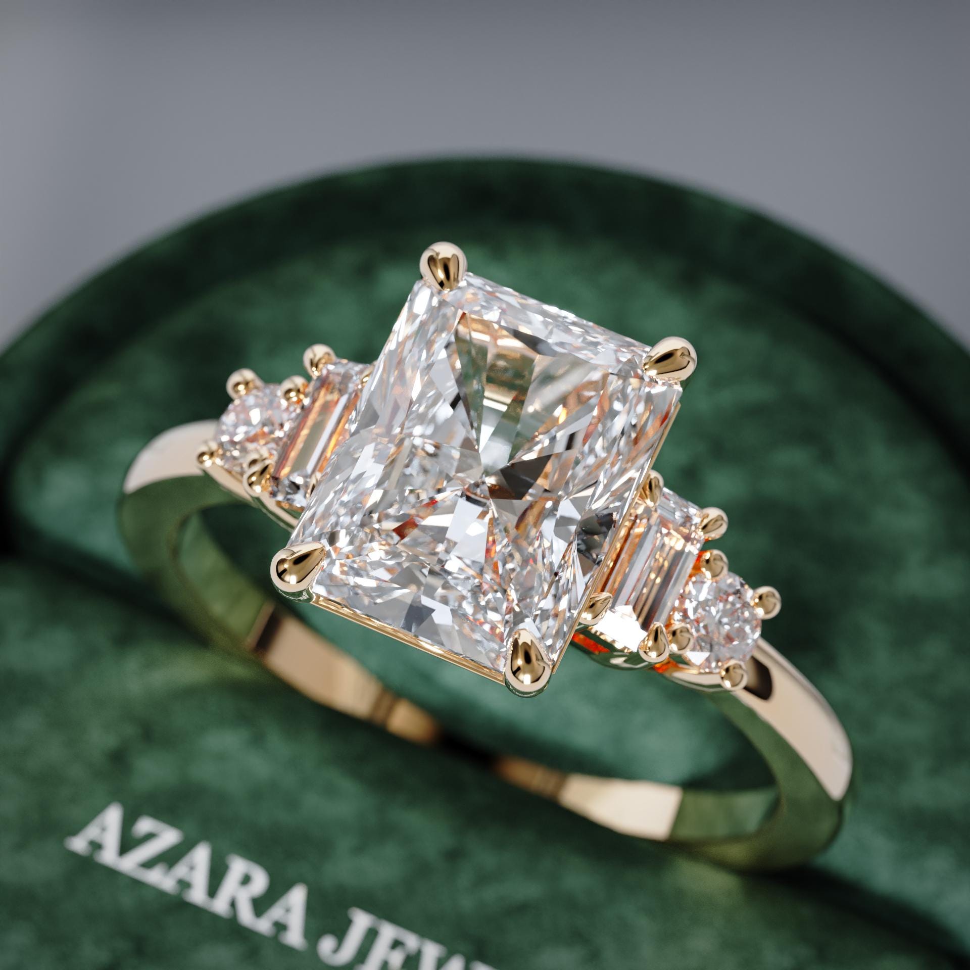 ラボグロウンダイヤモンド　２ct　　大特価 il_fullxfull.6443461582_ahe3.jpg