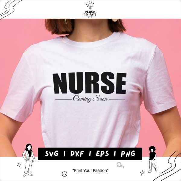 Nurse student Svg Png, Nurse life Svg, funny nurse quote, nursesvg, nurse svg bundle, medical svg, Nurse Shirt Svg, cut file cricut, Svg