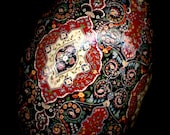 Made To Order TREE OF LIFE - 3rd in Persian Rug Series