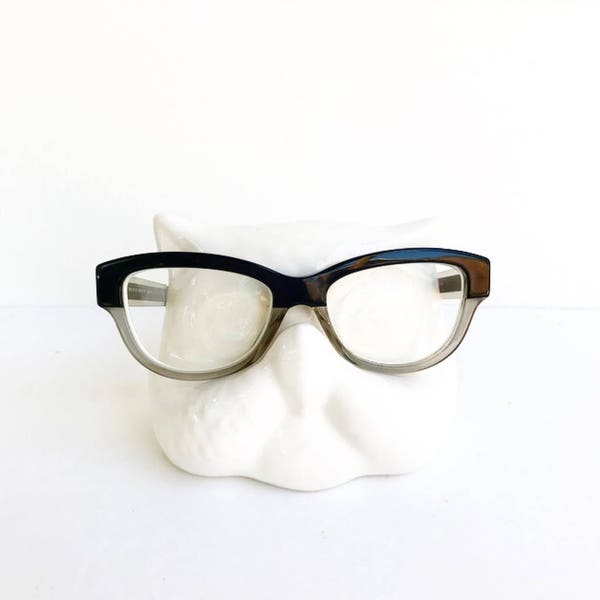 Perch Your Specs On This Cute Little Owl Eyeglass Holder