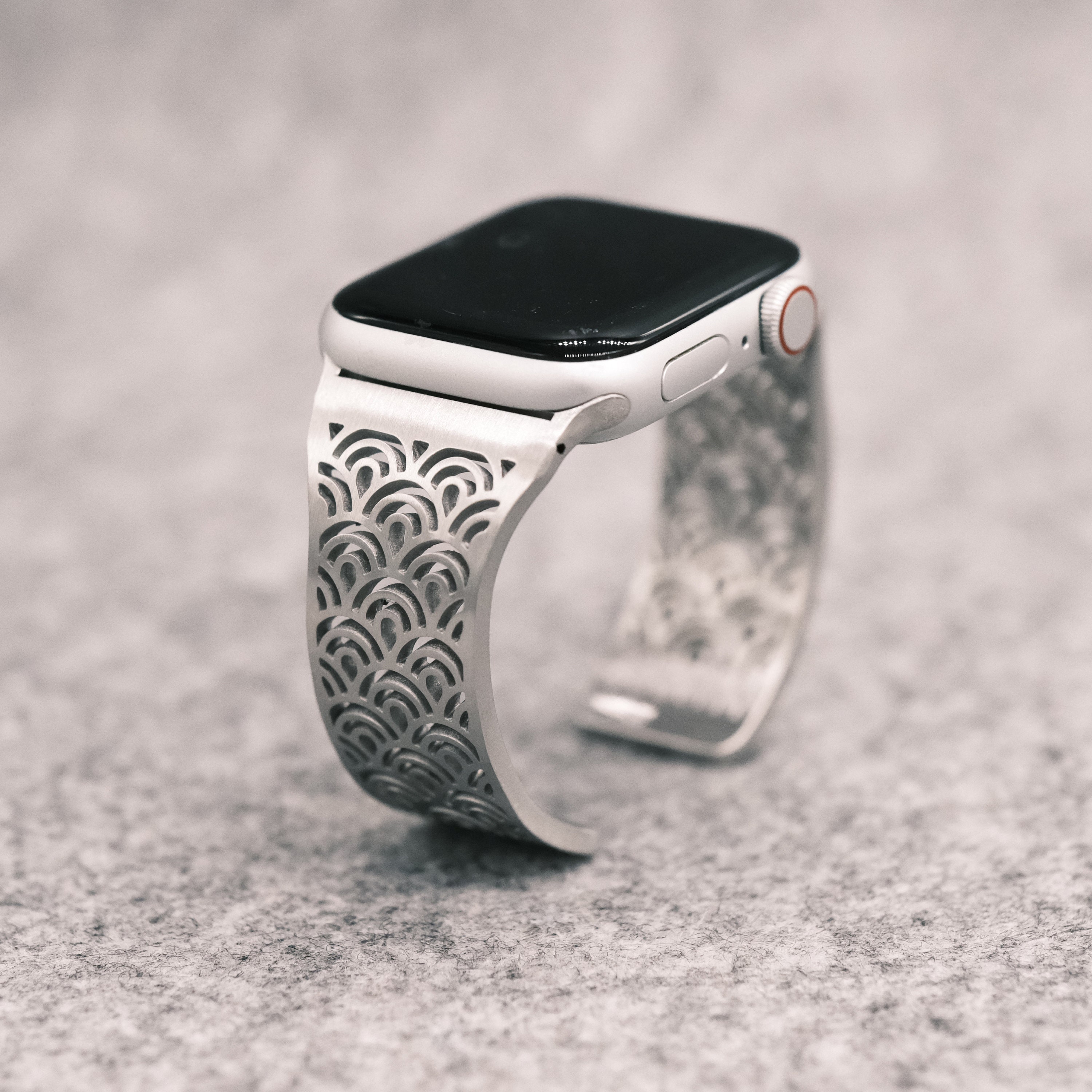 未使用‼︎)SOULITE Sky Hawk Gold