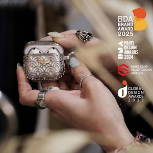 AirPods Pro Case 【EAGLE VIBES】 Eagle AirPod Case - Etsy Canada