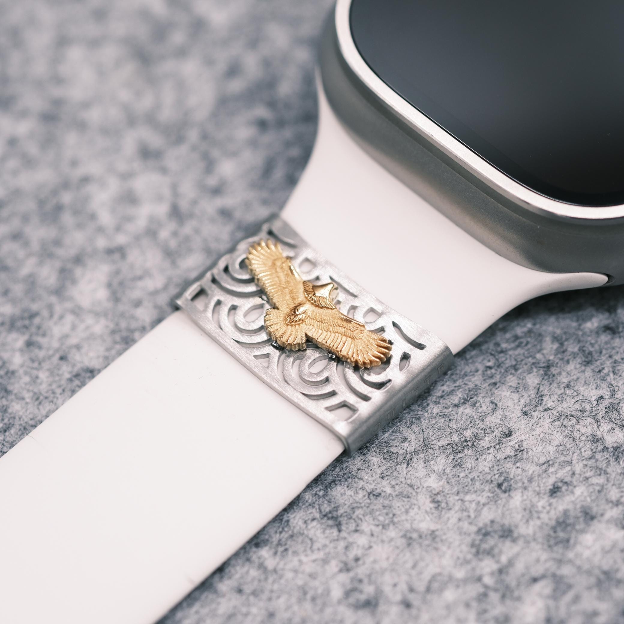 (美品‼︎)SOULITE SUN EAGLE GOLD V2 Sun Eagle Gold – SOULITE