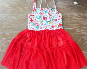 30th birthday mini dress Birthday Girl White Mini Party Dress - US 8