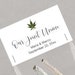 see more listings in the Cannabis Theme section