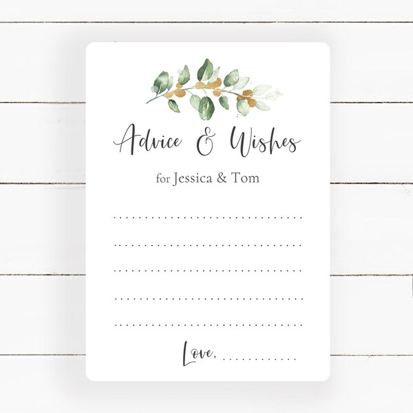 Advice for New Mom - Etsy