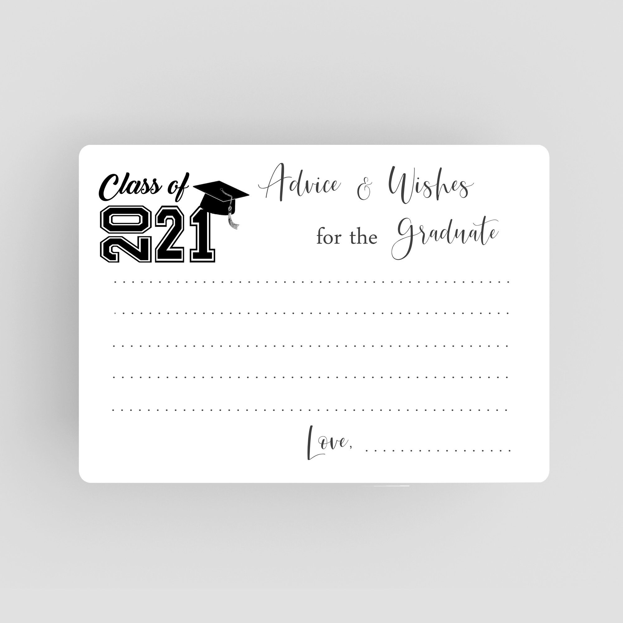 graduation-advice-cards-free-printable