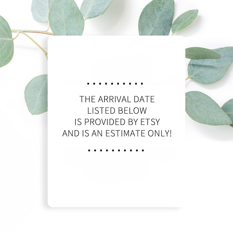 Share a Memory Cards for Celebration of Life, Memorial Service Cards ...