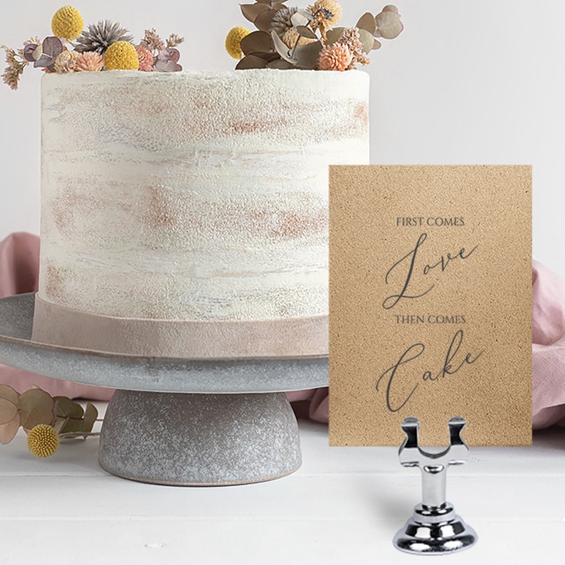 12 Silver Table Number Holders Wedding Clip Holders Venue Etsy